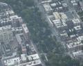  manhattan  -  morningside heights et harlem  - morningside park morningside park 2